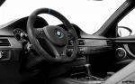 BMW M3 Coupe Lime Rock Park by EAS 2016 года